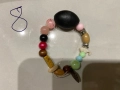 Детски гривни с благотворителна цел, снимка 9