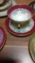 баварски порцелан , снимка 3