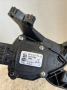 Педал за газ за Alfa Romeo Giulietta 1.6 M-Jet (2015) – 505212680, снимка 2