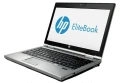 Лаптоп HP EliteBook 2570P I5-3320M 8GB 128GB SSD Windows 11 ГАРАНЦИЯ, снимка 3