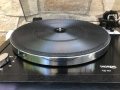 THORENS TD 147, снимка 3