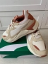 Puma - Размер 44 - Чисто Нови, снимка 4