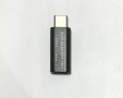 Data blocker USB-C против изтичане на данни при зареждане през USB кабел, снимка 7