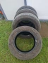 4 бр. гуми Michelin 235/65/ R18 DOT 2O23, снимка 3