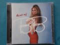 Brigitte Bardot – 2004 - Best Of BB(Lounge,Easy Listening), снимка 1