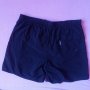 Къси панталони Спидо , снимка 4