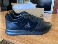 Мъжки оригинални маратонки Le Coc Sportiv, снимка 6