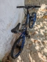 Детски велосипед , снимка 4