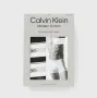 р-р ХЛ Calvin Klein Underwear trunk, снимка 1