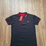 Страхотна мъжка тениска HUGO BOSS 

Размери S-M-L-XL-2XL-3Xl
, снимка 7