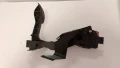 1400838880 ПЕДАЛ ГАЗ ЗА FIAT SKUDO CITROEN JUMPY, снимка 1