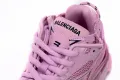 Уникални Дамски Balenciag Pink Runner Edition Маратонки Дамски , снимка 8
