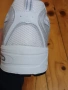 Маратонки NEW BALANCE 530 , снимка 5