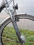 Велосипед колело Cobra, снимка 2