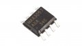 MAX3057ASA / MAX3050ASA SMD SOIC-8  CAN TRANSCEIVER - 2 БРОЯ, снимка 1 - Друга електроника - 32660876