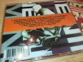 EMINEM CD 2104250833, снимка 12
