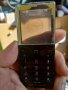 Sony Ericsson XPERIA x5 pureness, снимка 5