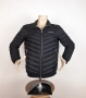 Armani Exchange Down Padded - Оригинално мъжко яке с пух р-р M, снимка 6