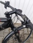 Електрически велосипед , снимка 3