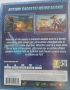Игра за PS4 Ratchet Clank, снимка 2