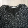 Дамска блуза  , снимка 8