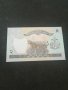 Банкнота - 13165, снимка 3