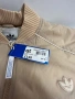 ADIDAS bomber beige, снимка 2