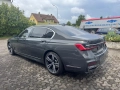 **НА ЧАСТИ** BMW 740xD G11 / G12  , снимка 1