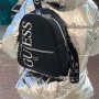 Дамска раница Guess, снимка 1 - Чанти - 27302882