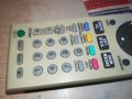 SONY RMT-D231P REMOTE HDD/DVD 0102241021, снимка 11