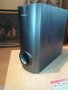 grundig dr3400dd subwoofer-внос germany 2304211345, снимка 6