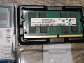 sodimm 16GB DDR4 3200mhz Samsung RAM памет за лаптоп, снимка 2