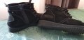 боти естествена кожа 42 , снимка 3