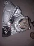 Раздатка за БМВ Е70 Е71 АТС 450 Х5 , снимка 2
