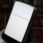 Zippo / Зиппо запалка за гравиране ( 2 Цвята ), снимка 8