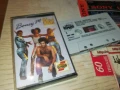 BONEY M.ORIGINAL TAPE 1508251911, снимка 11
