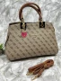 чанти guess, снимка 7