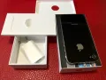 Apple iPhone 4 8Gb фабрично отключен, снимка 8