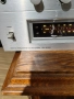 Technics SU 8055, снимка 2