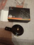 Evermotor 12V силен клаксон за мотоциклети НОВ, снимка 2