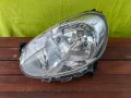 Фар Nissan Micra K13 / Нисан Микра К13, снимка 4