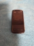 Nokia 5800 XpressMusic , снимка 3