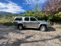Toyota Hilux 2.5D 4D, снимка 7