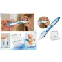 Smart Swab - тампон за почистване на уши с 16 резервни глави - TV21, снимка 5