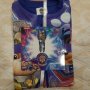  р-р86-92см Paw Patrol гащеризон, снимка 1