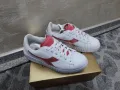 "Diadora" 38 номер, Неразличими от нови, снимка 1