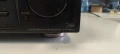 Ресивър SONY STR-DE375, снимка 7