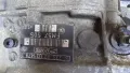  Скоростна Кутия за Saab 9-3 - FM57 505, снимка 2