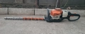 Ножица за жив плет Stihl HS B1R, снимка 1