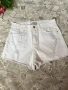 Къси панталони, снимка 2